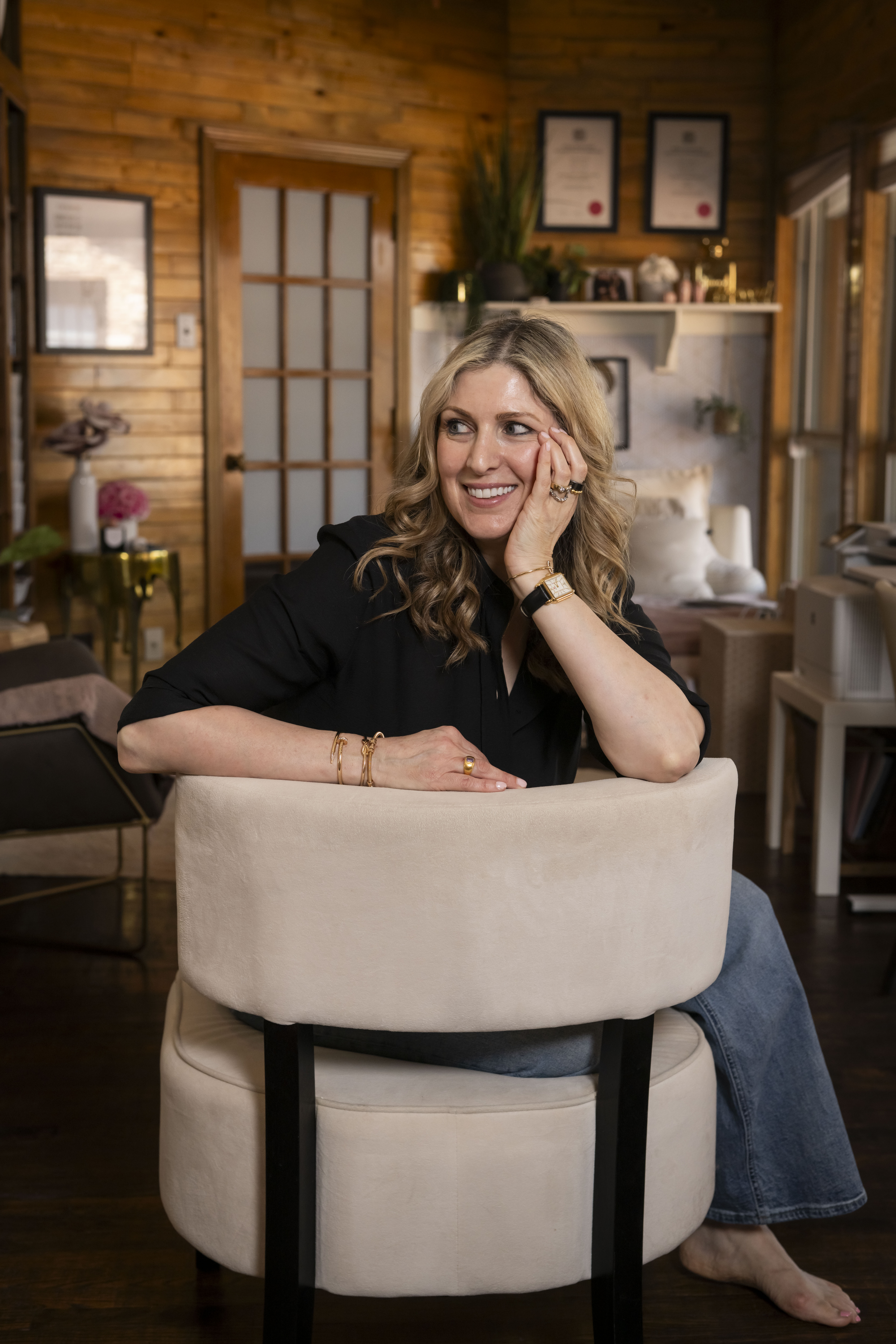 Featured image for “How to Clear Your Mind, and Why it Helps.”